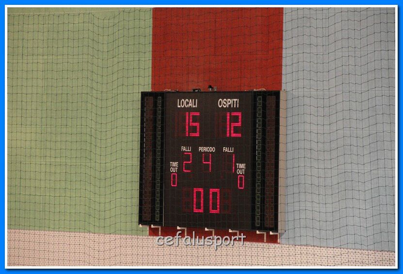 130203 kamarina 305_tn.jpg